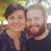 Caleb Hambleton - Facebook