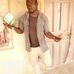 Caleb Hambleton - Facebook