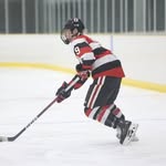 Caleb Hamilton - @hamm_y08 - Instagram