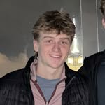 Caleb Hamilton - @caleb_hamilton_ - Instagram