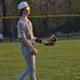 Cale Hamblin - Facebook