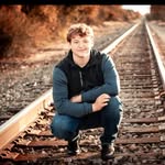 @caleb_hamblin04 - Instagram