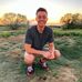 Caleb Hamblin - Facebook
