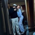 Caleb Hamblin - @ca1eb.hamb1in - Instagram