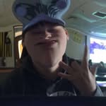 Caleb hamblin - @02caleb.hamblin - Instagram