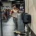 Caleb Hamblin - Facebook