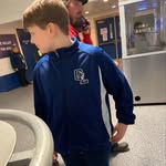 Caleb Hamblin - @hamblin_caleb - Instagram