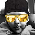 Caleb Hamblin - @calebhamblin - Instagram