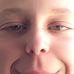 Caleb Hamblin - Facebook