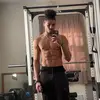 Caleb Hamblin - @caleb.hamblin_fit - TikTok