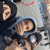 Caleb Hamblin - @cdot.c - TikTok