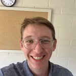 Caleb Hamblin - @hamblin.caleb - Instagram