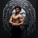 Caleb Hamblin - @chamblin_fit - Instagram