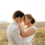 Caleb Hamblin - @caleb.hamblin - Instagram