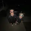 Caleb shamblin - @calebshamblinn - TikTok