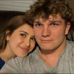 Kaleb Hamblin - Facebook