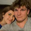 Kaleb Hamblin - @kaleb.hamblin - TikTok