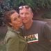 Kaleb Hamblin - Facebook