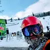 Cale Hamby - @calehamby - TikTok