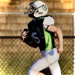 Caleb - @caleb_hamby15 - Instagram