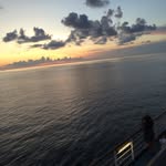 Caleb Hamby - @hamby_00 - Instagram