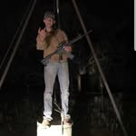Caleb Hamby - @caleb_hamby17 - Instagram