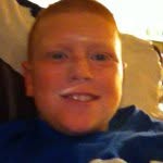 Caleb Hamby - @cjh9948 - Instagram