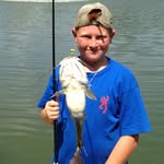 Caleb Hamby - @caleb_________hamby78 - Instagram