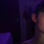Caleb Hamby - @batman381739 - Instagram