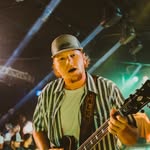 Caleb Hamby - @calebhamby - Instagram
