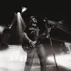 Caleb Hamby - @calebhamby2 - TikTok