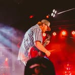 Caleb Hamby - Facebook