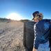 Caleb Hamby - Facebook