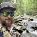 Caleb Hamby - Facebook
