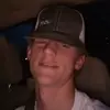 caleb hamby - @calebhamby763 - TikTok