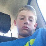 caleb hamby - @hambycaleb - Instagram
