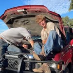 Caleb Hamby - @caleb_hamby16 - Instagram
