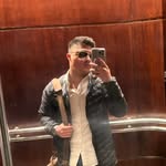 Caleb Hamby Music - @caleb.hamby.music - Instagram