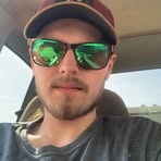 Kaleb Hamby - Facebook