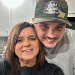 Kaleb Hamby - Facebook