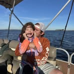 Kaleb Hamby - Facebook