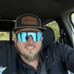 Kaleb Hamby - Facebook