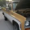 Turquoise2321 - @caleb.hamby - TikTok