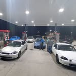 Caleb - @caleb_hamlin12 - Instagram