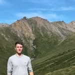 Caleb Hamlin - @caleb_c.hamlin - Instagram