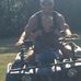 Caleb Hamlin - Facebook