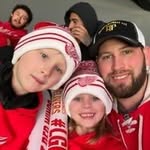 Caleb Hamlin - @hamlin9681 - Instagram