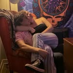 Caleb Hamlin - @calebhamlin - Instagram