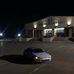 Caleb HAmlin - Facebook