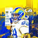 Caleb Hamlin - @caleb_ballin12 - Instagram